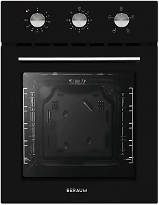 Товар Компактный духовой шкаф Beraum OE-45M5004001B VSK2297568
