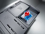 Встраиваемая посудомоечная машина Bosch SMV6ZCX06E VSK2318107 фото