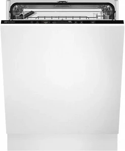 Товар Встраиваемая посудомоечная машина Electrolux EEQ 47200 L VSK2295981