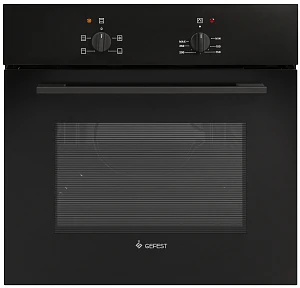Товар Духовой шкаф Gefest ДА 602 К2 VSK2300686