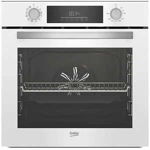 Товар Духовой шкаф Beko BBIM143N0W VSK2295853