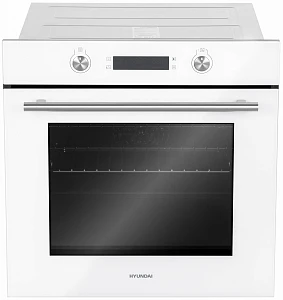 Товар Духовой шкаф Hyundai HEO 6648 WG VSK2260977