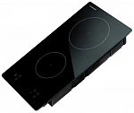 Варочная панель домино Thomson HI20-2N05 VSK2297102 фото