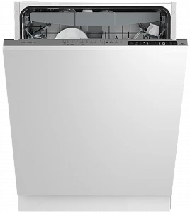Товар Встраиваемая посудомоечная машина Grundig GNVP4551 VSK2276620