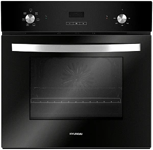 Товар Духовой шкаф Hyundai HEO 6642 BG VSK2257922