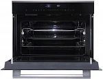 Компактный духовой шкаф Korting OKB 3250 GNBX MW VSK2254693 фото