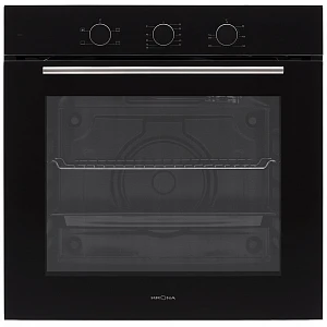 Товар Духовой шкаф Krona Element 60 BL VSK2290089