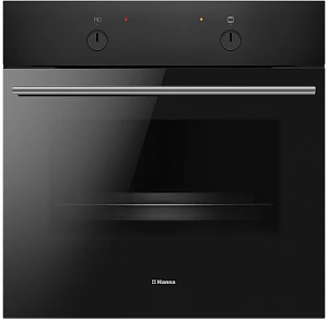 Товар Духовой шкаф Hansa BOES68004 VSK2241996