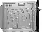 Компактный духовой шкаф Korting OKB 3250 GNBX MW VSK2254693 фото
