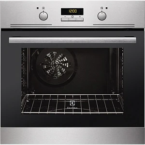 Товар Духовой шкаф Electrolux EZB 52430 AX VSK1204385