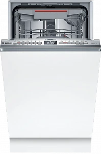 Товар Встраиваемая посудомоечная машина Bosch SPV4EMX25E VSK2305765