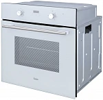 Духовой шкаф Evelux EO 630 PW VSK2264251 фото