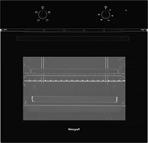 Товар Духовой шкаф Weissgauff EOM 108 PDB VSK2299912