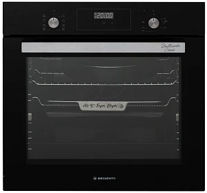 Товар Духовой шкаф Delvento V6ES68011 VSK2299015