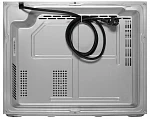 Компактный духовой шкаф Korting OKB 3250 GNBX MW VSK2254693 фото