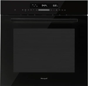 Товар Духовой шкаф Weissgauff EOM 991 SB Black Edition VSK2303916