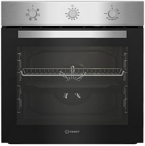 Товар Духовой шкаф Indesit IFE 3634 IX VSK2293017