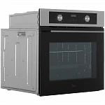 Духовой шкаф Midea MO509103X VSK2318756 фото