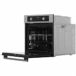 Духовой шкаф Midea MO509103X VSK2318756 фото