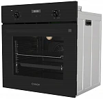 Духовой шкаф Candy COXP06TBB VSK2295872 фото