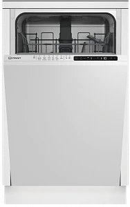 Товар Встраиваемая посудомоечная машина Indesit DIS 1C67 E VSK2289135