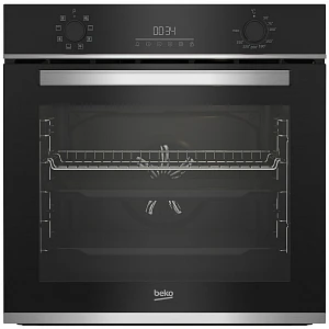 Товар Духовой шкаф Beko BBIM13300X VSK2269441