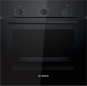 Товар Духовой шкаф Bosch HBF011BA1T VSK2319261