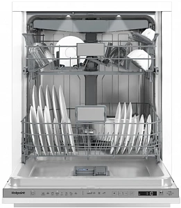 Товар Встраиваемая посудомоечная машина Hotpoint-Ariston HI 5D83 DWT VSK2328069