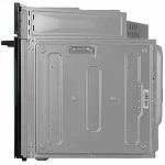 Духовой шкаф Midea MO69103GB VSK2318757 фото