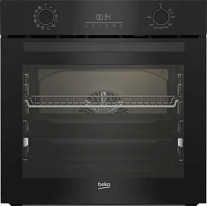 Товар Духовой шкаф Beko BBIR13302BC VSK2295847