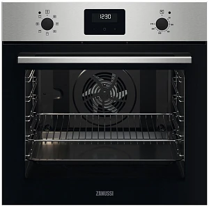 Товар Духовой шкаф Zanussi OPZB 4310 X VSK2259380