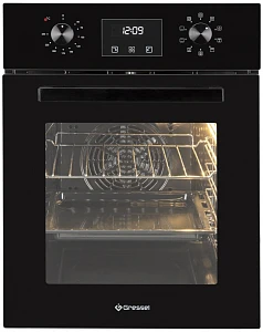 Товар Компактный духовой шкаф Gressel U4ES59000 VSK2307618