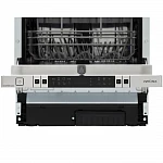 Встраиваемая посудомоечная машина Krona Martina 45 BI VSK2280614 фото