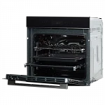 Духовой шкаф Graude BM 60.2 O VSK2327247 фото