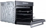 Компактный духовой шкаф Korting OKB 3250 GNBX MW VSK2254693 фото