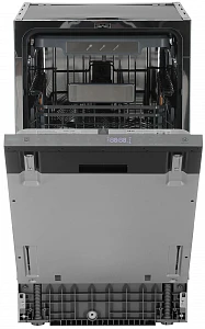 Товар Встраиваемая посудомоечная машина Dexp BD45-H01 VSK2325565