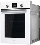 Компактный духовой шкаф Korting OKB 7951 CMW VSK1793880 фото