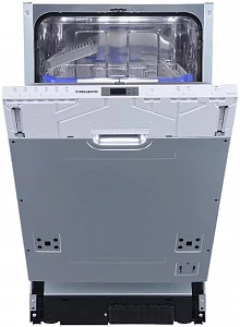 Товар Встраиваемая посудомоечная машина Delvento VGB4600 VSK2286327