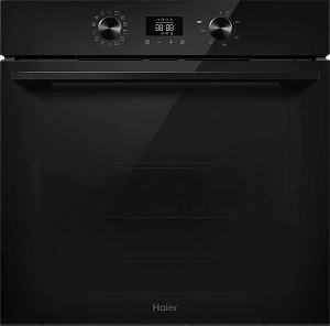 Товар Духовой шкаф Haier HOQ-K3QSN5GB VSK2327666