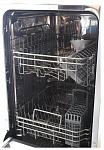 Встраиваемая посудомоечная машина Leran BDW 45-104 VSK2044063 фото