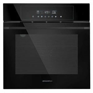 Товар Духовой шкаф Maunfeld AEOD60103B2 VSK2318493