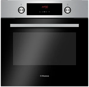 Товар Духовой шкаф Hansa BOEI 68401 VSK2151928