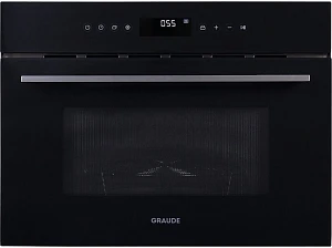 Товар Встраиваемая микроволновая печь Graude MWG 45.0 S VSK2246264