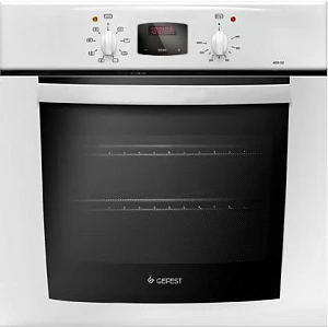 Товар Духовой шкаф Gefest ДА 602-02 VSK1635058