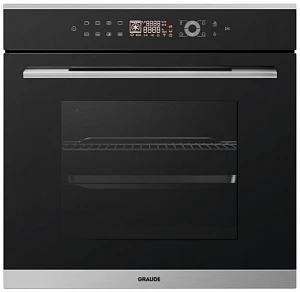 Товар Духовой шкаф Graude BM 60.3 E VSK2228928