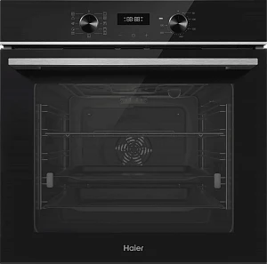 Товар Духовой шкаф Haier HOQ-A2AEN3BX VSK2327670