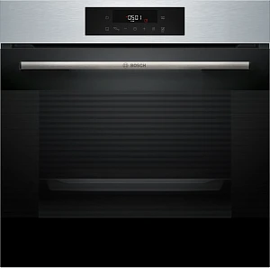 Товар Духовой шкаф Bosch HJG852YS0 VSK2319263