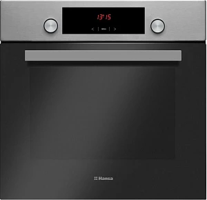 Товар Духовой шкаф Hansa BOEI68411 VSK1951240