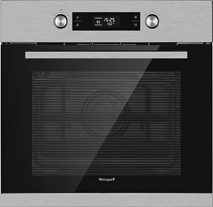 Товар Духовой шкаф Weissgauff EOM 691 PDBX Steam Clean VSK2296588