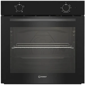 Товар Духовой шкаф Indesit IBFTE 2420 J BL VSK2311118